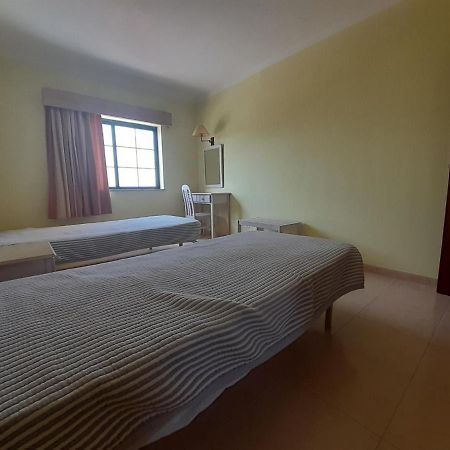 New Flat In Dunas De Alvor With Pool Esterno foto