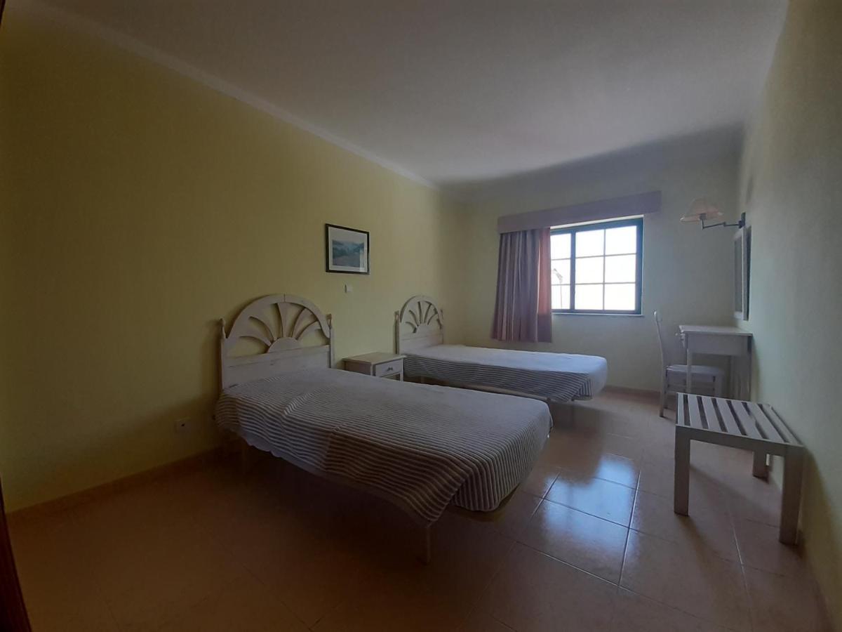 New Flat In Dunas De Alvor With Pool Esterno foto