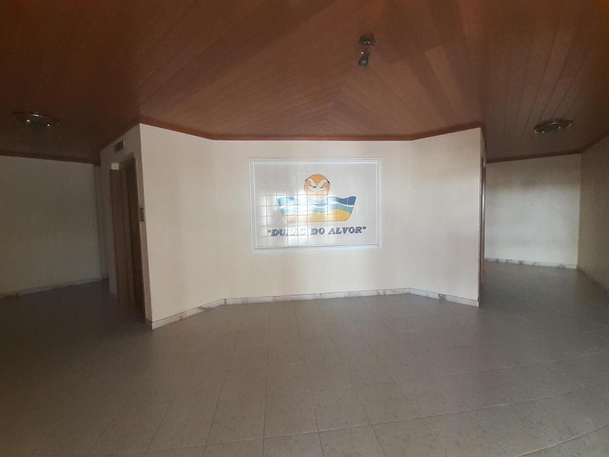 New Flat In Dunas De Alvor With Pool Esterno foto
