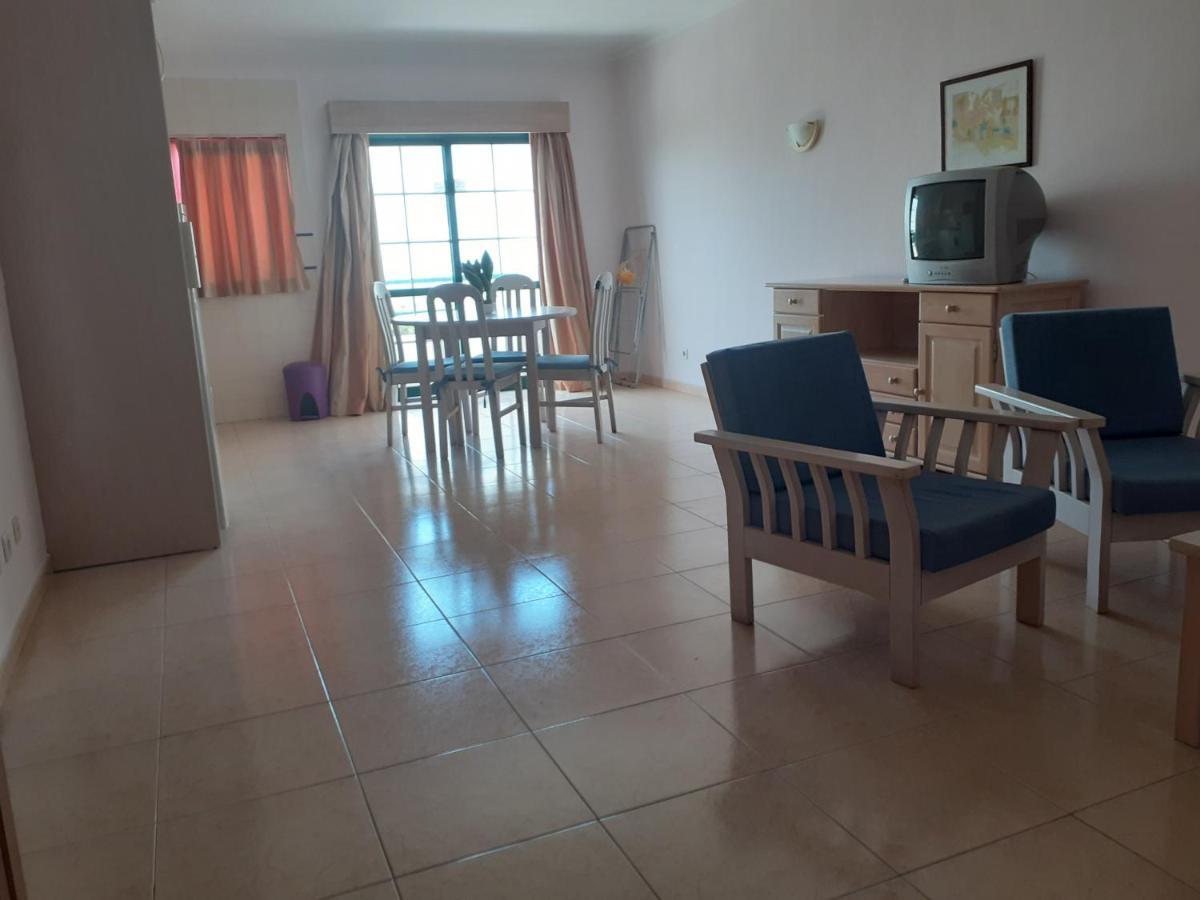 New Flat In Dunas De Alvor With Pool Esterno foto
