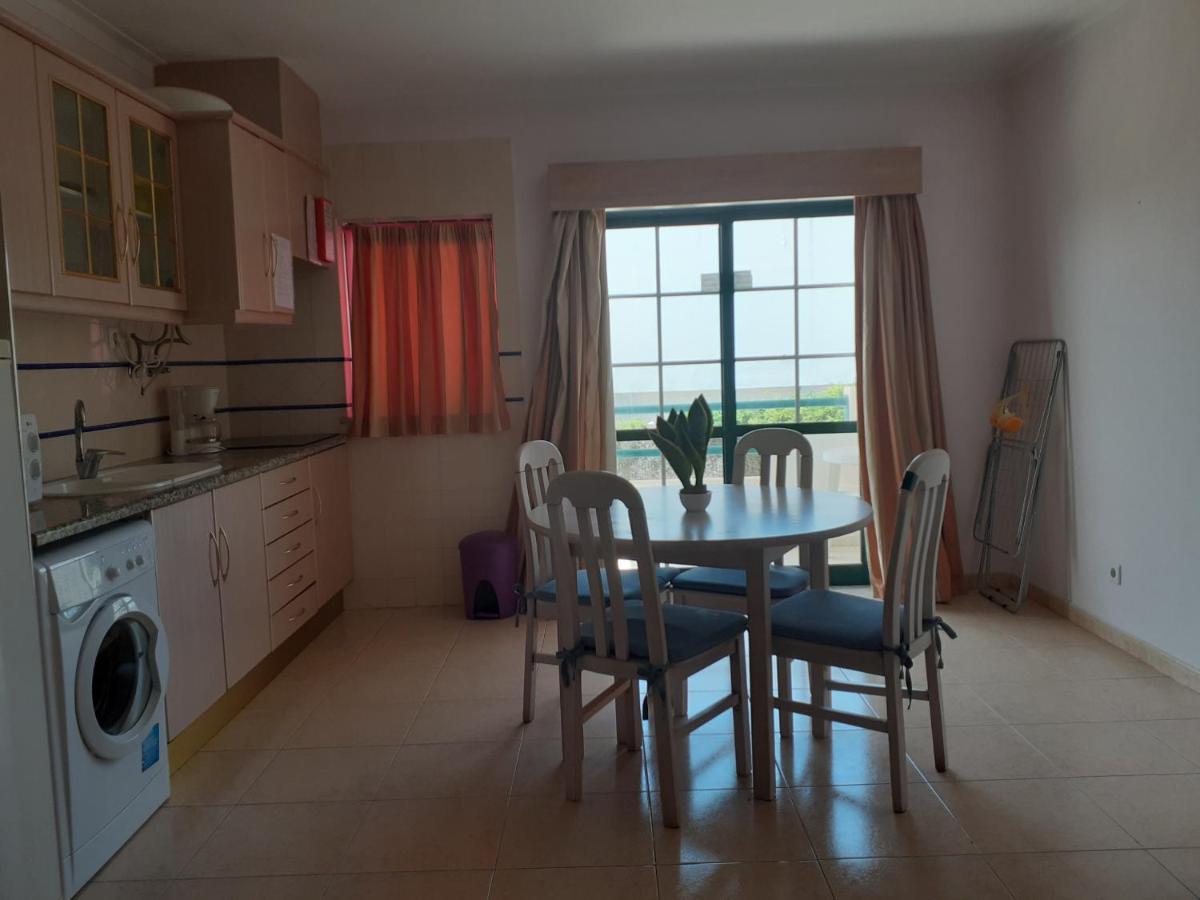 New Flat In Dunas De Alvor With Pool Esterno foto