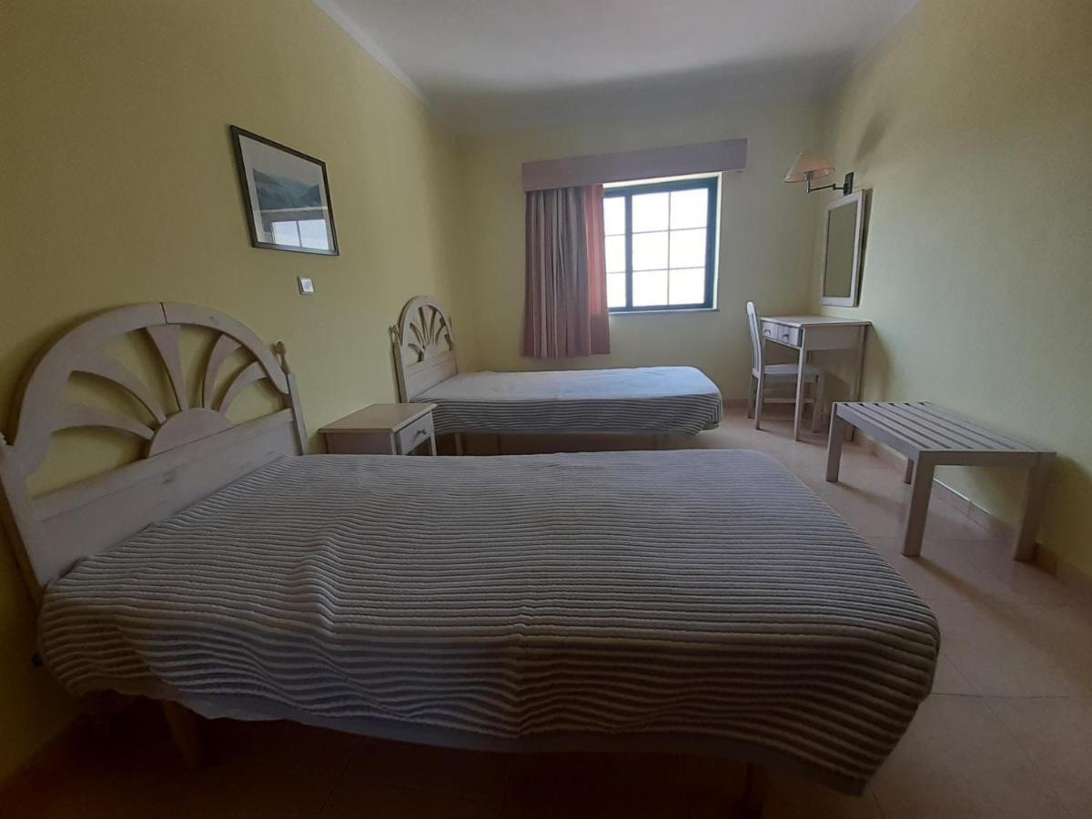 New Flat In Dunas De Alvor With Pool Esterno foto