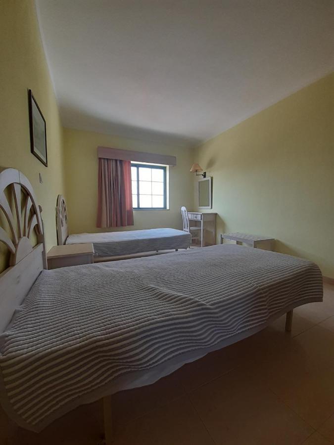 New Flat In Dunas De Alvor With Pool Esterno foto