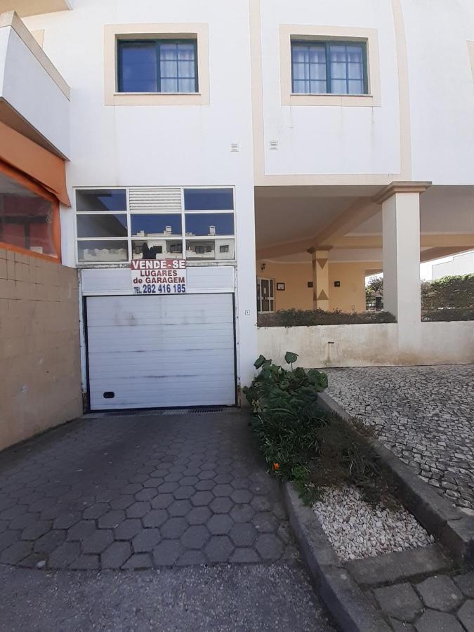 New Flat In Dunas De Alvor With Pool Esterno foto