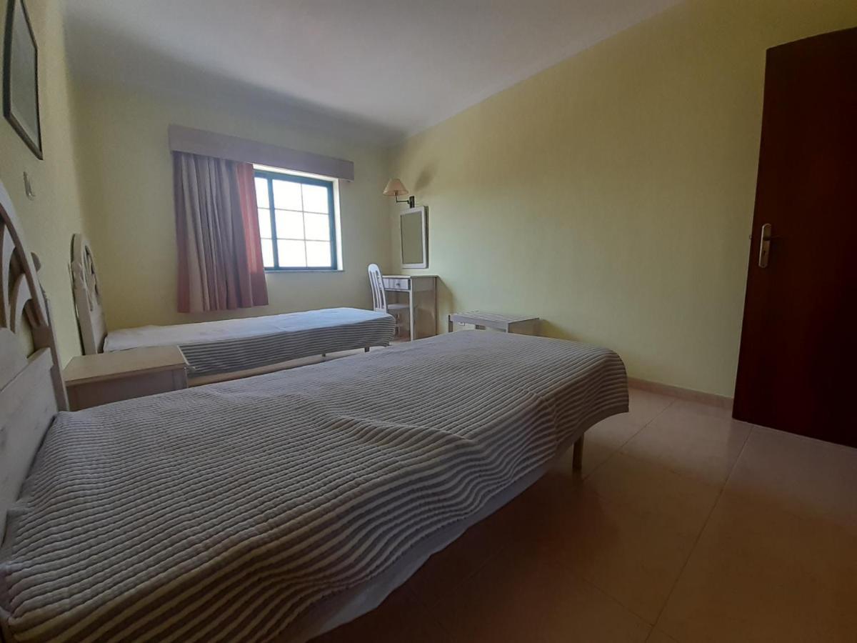New Flat In Dunas De Alvor With Pool Esterno foto