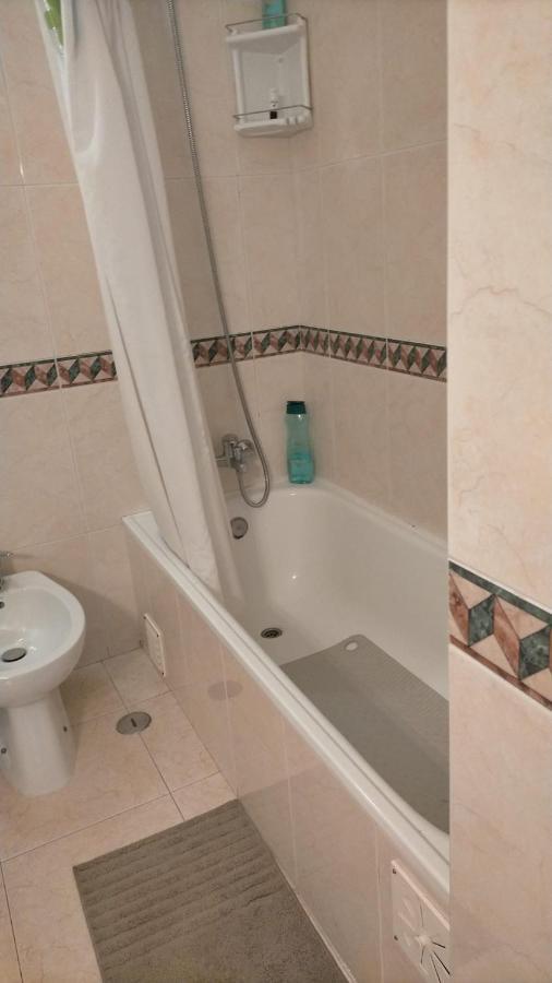 New Flat In Dunas De Alvor With Pool Esterno foto